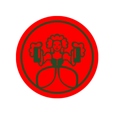 brewery logo