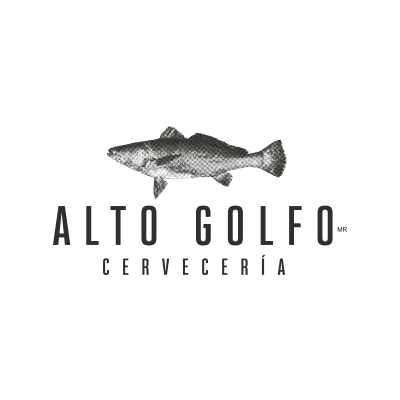 brewery logo