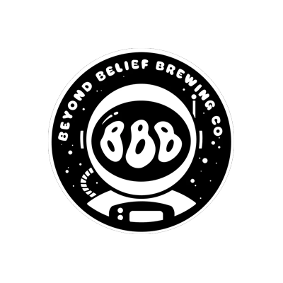 brewery logo