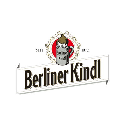 brewery logo