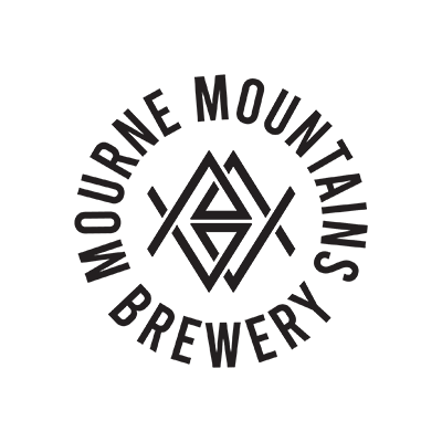brewery logo