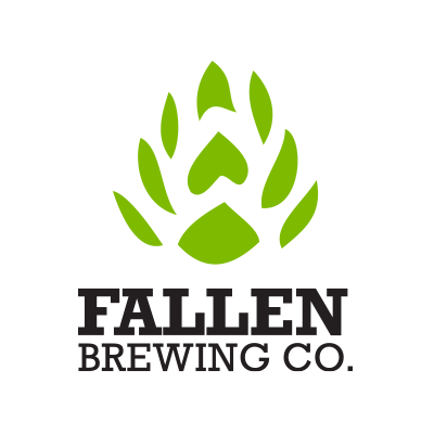 brewery logo