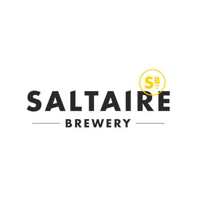 brewery logo