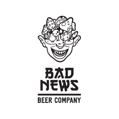 brewery logo