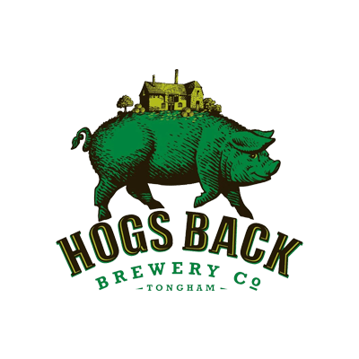 brewery logo