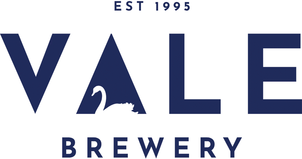 brewery logo
