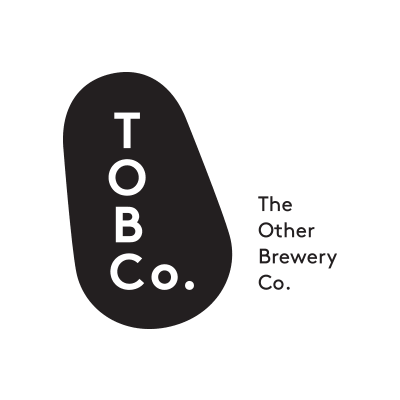 brewery logo