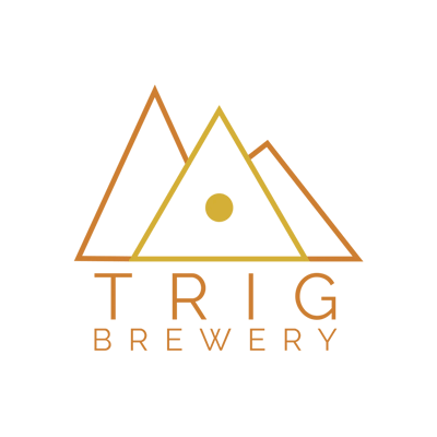 brewery logo