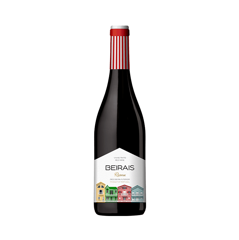 ワイン MILLAMAN Estate Reserve Merlot 14% 2014 Millaman Estate Reserve Merlot, Curico Valley, Chile