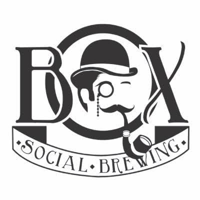 brewery logo
