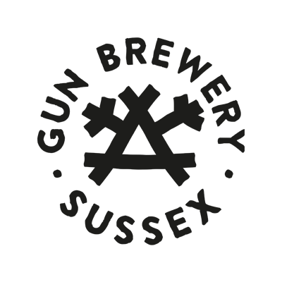 brewery logo