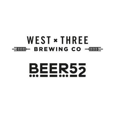 brewery logo