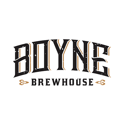 brewery logo