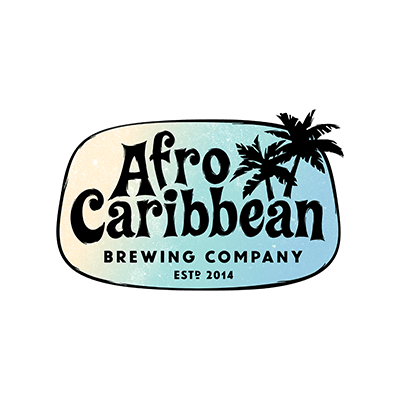brewery logo