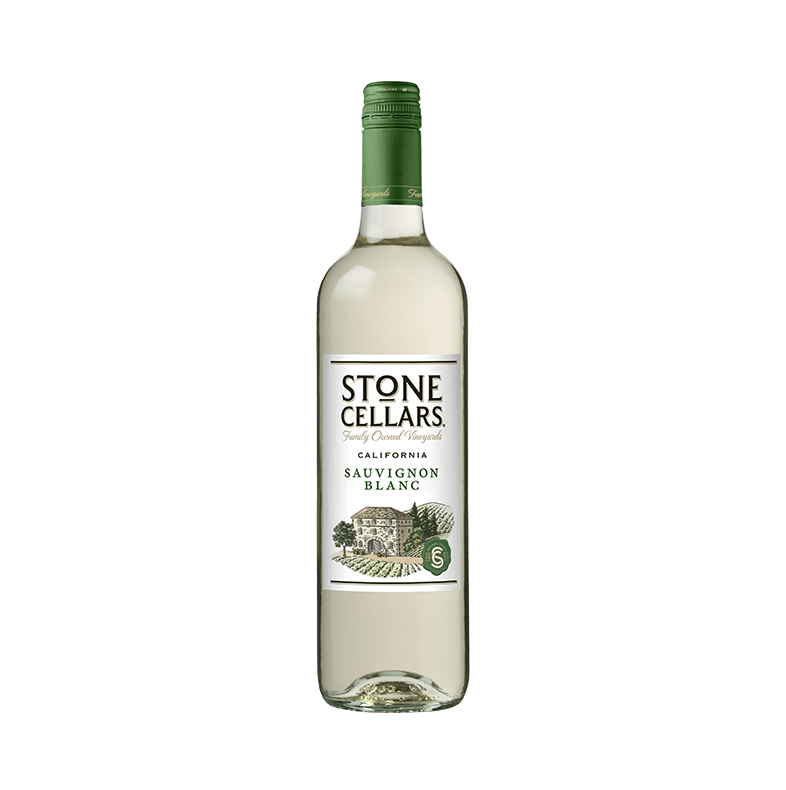 Sauvignon Blanc
