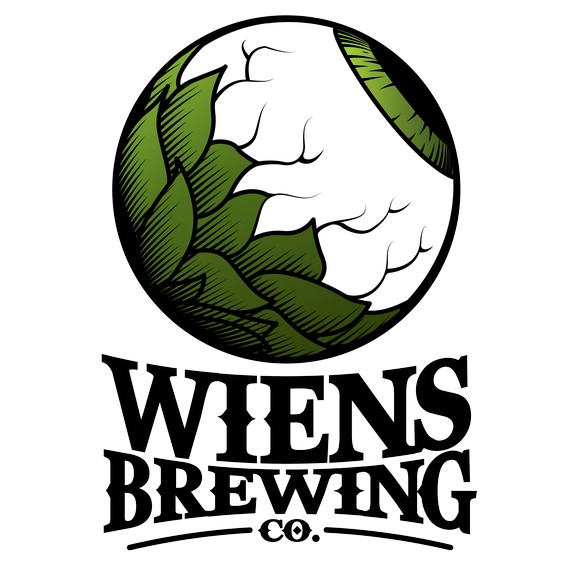 brewery logo