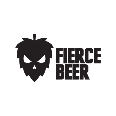 brewery logo