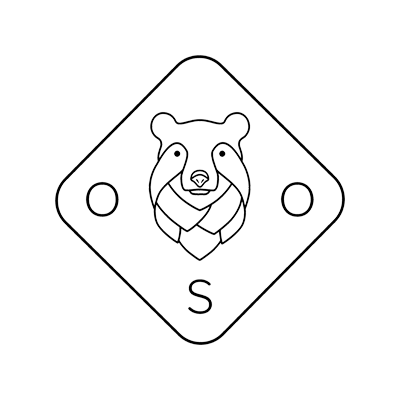 brewery logo