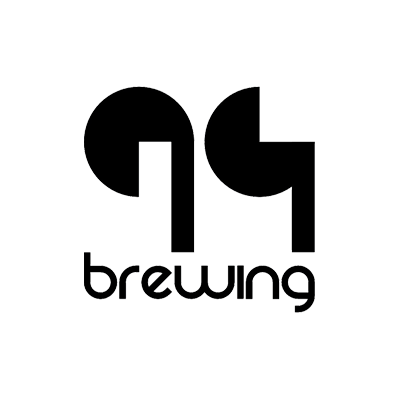brewery logo