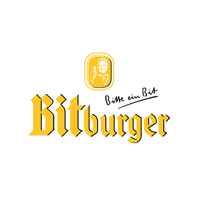 brewery logo