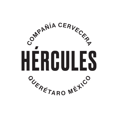 brewery logo