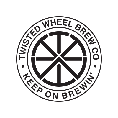 brewery logo
