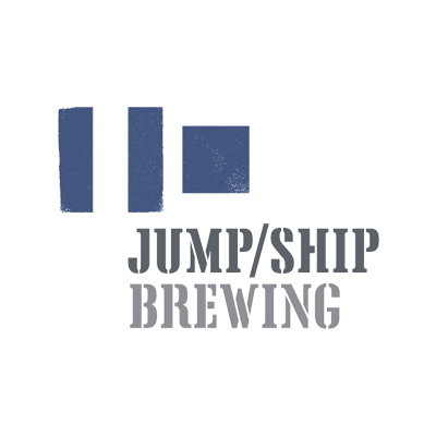 brewery logo