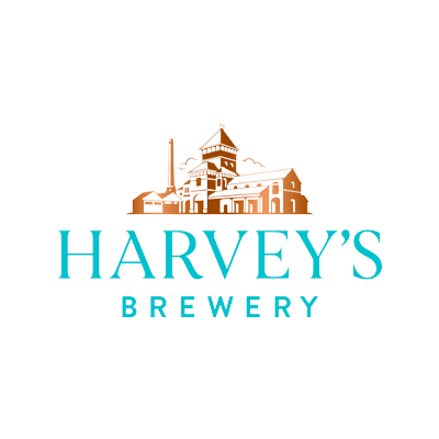 brewery logo