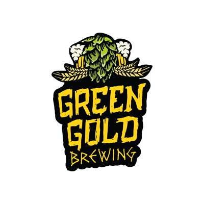 brewery logo