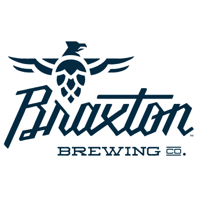 brewery logo