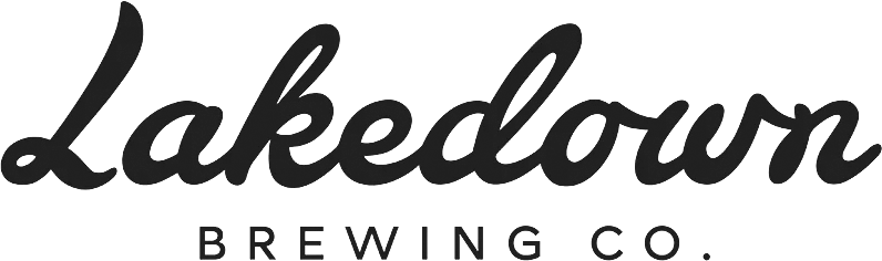 brewery logo