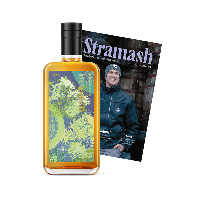 Whisky52-Bottle-No4-Bladnoch-