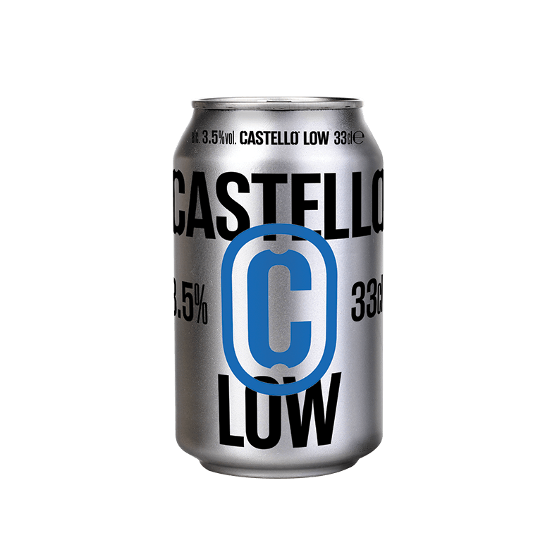 Low Lager