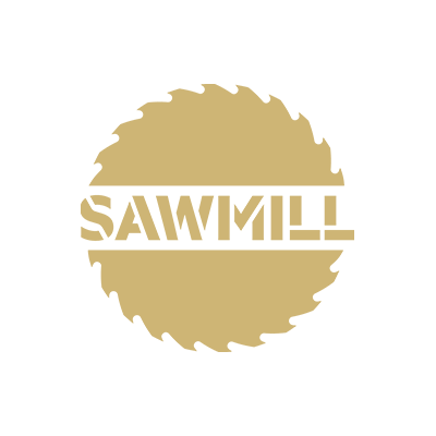 brewery logo