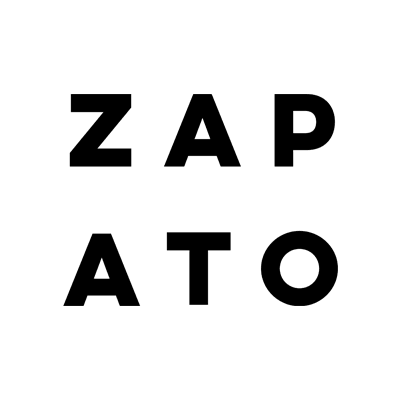 brewery logo
