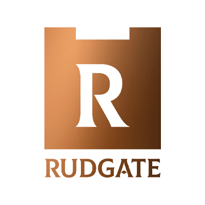 brewery logo