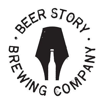 brewery logo