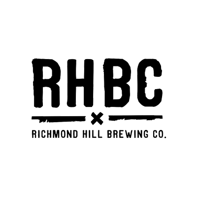 brewery logo