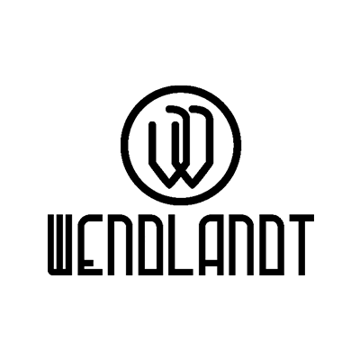 brewery logo