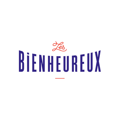 month theme logo
