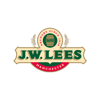 brewery logo