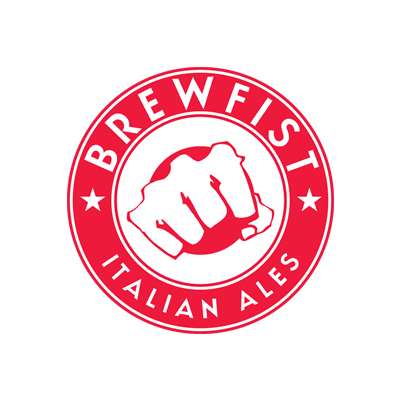 brewery logo