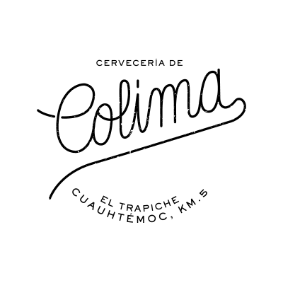 brewery logo