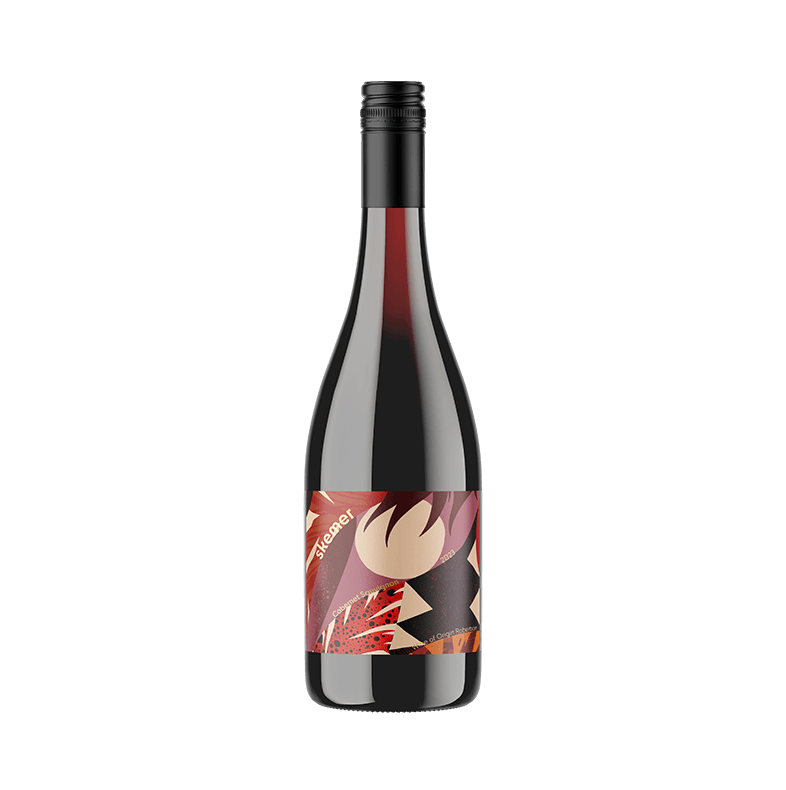 Skemer Cabernet Sauvignon