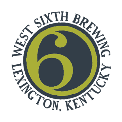 brewery logo