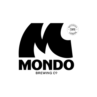 brewery logo