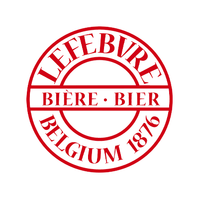 brewery logo