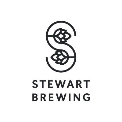 brewery logo