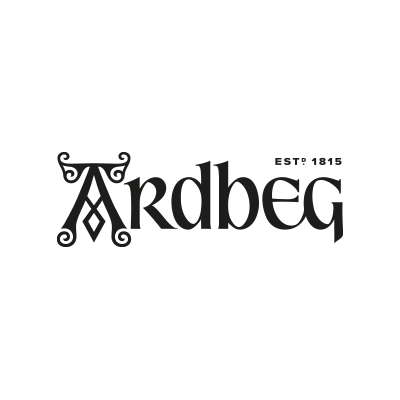 month theme logo