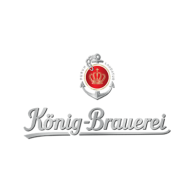 brewery logo